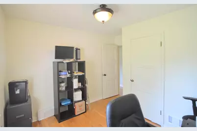 714 St Matthews Circle, Taylor Mill, KY 41015 - Photo 27