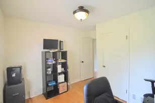 714 St Matthews Cir, Taylor Mill, KY 41015 - Photo 27