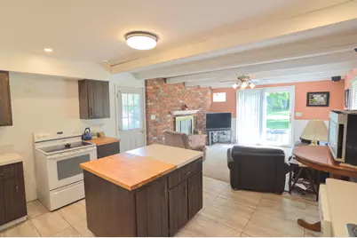 714 St Matthews Circle, Taylor Mill, KY 41015 - Photo 11