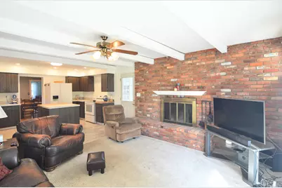 714 St Matthews Circle, Taylor Mill, KY 41015 - Photo 19