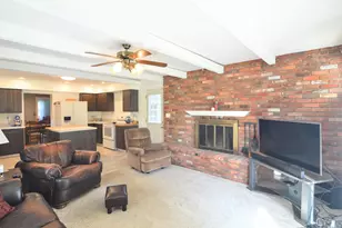 714 St Matthews Cir, Taylor Mill, KY 41015 - Photo 19