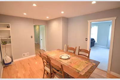 714 St Matthews Circle, Taylor Mill, KY 41015 - Photo 9