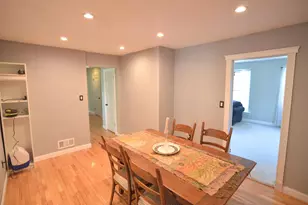 714 St Matthews Cir, Taylor Mill, KY 41015 - Photo 9