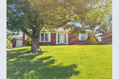 714 St Matthews Circle, Taylor Mill, KY 41015 - Photo 5