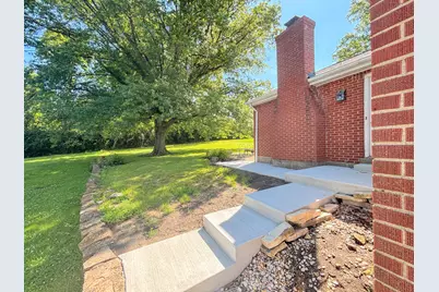 714 St Matthews Circle, Taylor Mill, KY 41015 - Photo 37