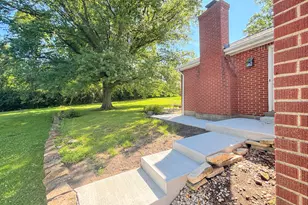 714 St Matthews Cir, Taylor Mill, KY 41015 - Photo 37