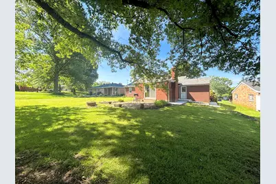 714 St Matthews Circle, Taylor Mill, KY 41015 - Photo 39