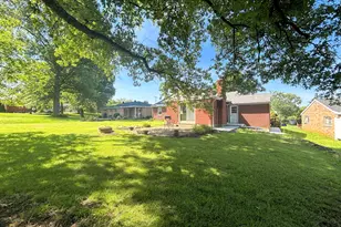 714 St Matthews Cir, Taylor Mill, KY 41015 - Photo 39