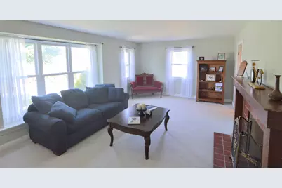 714 St Matthews Circle, Taylor Mill, KY 41015 - Photo 7