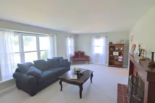 714 St Matthews Cir, Taylor Mill, KY 41015 - Photo 7