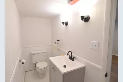 714 St Matthews Circle, Taylor Mill, KY 41015 - Photo 31