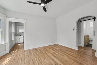 3011 Frazier Street, Covington, KY 41015 - Photo 7
