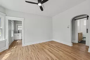 3011 Frazier St, Covington, KY 41015 - Photo 7