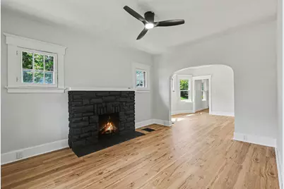 3011 Frazier Street, Covington, KY 41015 - Photo 3