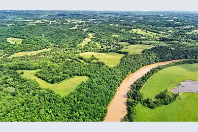 95 Acres Hwy 159 & Grimes Rd, Falmouth, KY 41040 - Photo 21