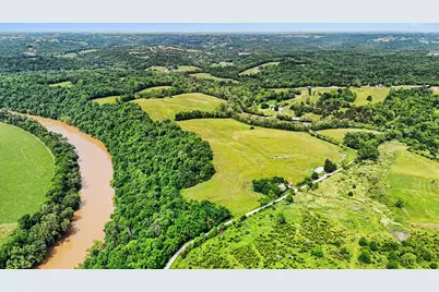 95 Acres Hwy 159 & Grimes Rd, Falmouth, KY 41040 - Photo 15
