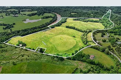 95 Acres Hwy 159 & Grimes Rd, Falmouth, KY 41040 - Photo 3