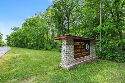 95 Acres Hwy 159 & Grimes Rd, Falmouth, KY 41040 - Photo 7