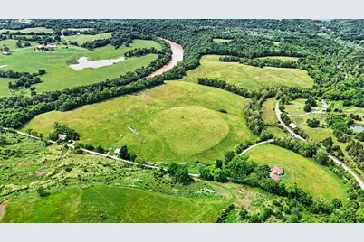 95 Acres Hwy 159 & Grimes Rd, Falmouth, KY 41040 - Photo 13