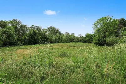 95 Acres Hwy 159 & Grimes Rd, Falmouth, KY 41040 - Photo 9