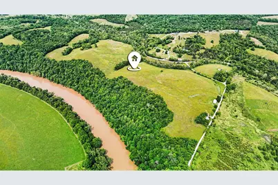 95 Acres Hwy 159 & Grimes Rd, Falmouth, KY 41040 - Photo 5