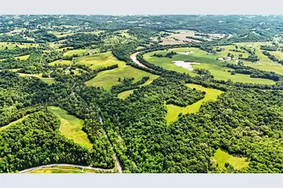 95 Acres Hwy 159 & Grimes Rd, Falmouth, KY 41040 - Photo 19