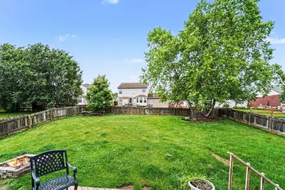 1023 Meadowbrook Court, Hebron, KY 41048 - Photo 15