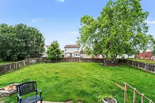 1023 Meadowbrook Ct, Hebron, KY 41048 - Photo 15