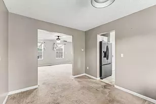 1023 Meadowbrook Ct, Hebron, KY 41048 - Photo 5