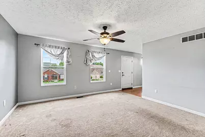 1023 Meadowbrook Court, Hebron, KY 41048 - Photo 3