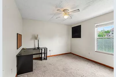 1023 Meadowbrook Court, Hebron, KY 41048 - Photo 9