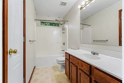1023 Meadowbrook Court, Hebron, KY 41048 - Photo 13