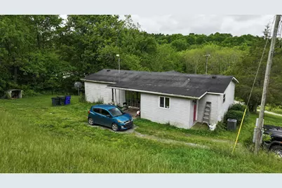 1315 Caney Creek Road, Owenton, KY 40359 - Photo 3