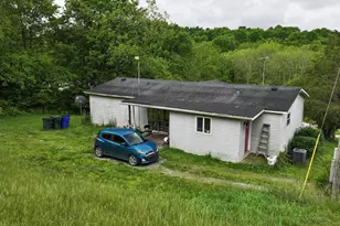 1315 Caney Creek Rd, Owenton, KY 40359 - Photo 3