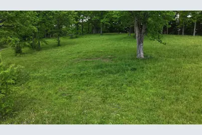 1315 Caney Creek Road, Owenton, KY 40359 - Photo 21