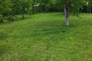 1315 Caney Creek Rd, Owenton, KY 40359 - Photo 21