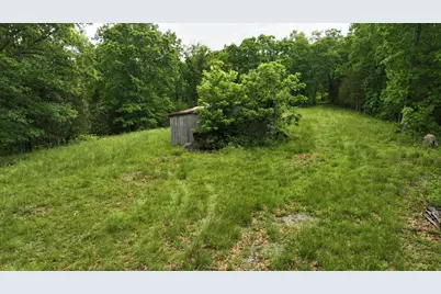 1315 Caney Creek Road, Owenton, KY 40359 - Photo 9