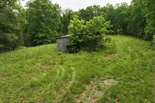 1315 Caney Creek Rd, Owenton, KY 40359 - Photo 9