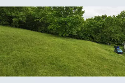 1315 Caney Creek Road, Owenton, KY 40359 - Photo 13