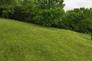 1315 Caney Creek Rd, Owenton, KY 40359 - Photo 13