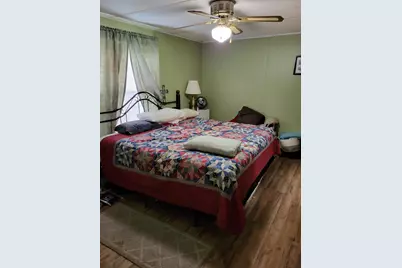 1315 Caney Creek Road, Owenton, KY 40359 - Photo 25