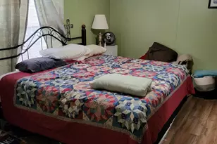 1315 Caney Creek Rd, Owenton, KY 40359 - Photo 25