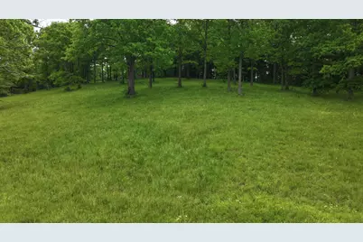 1315 Caney Creek Road, Owenton, KY 40359 - Photo 15