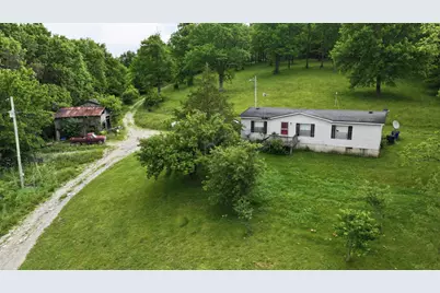 1315 Caney Creek Road, Owenton, KY 40359 - Photo 5