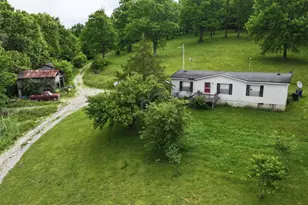 1315 Caney Creek Rd, Owenton, KY 40359 - Photo 5