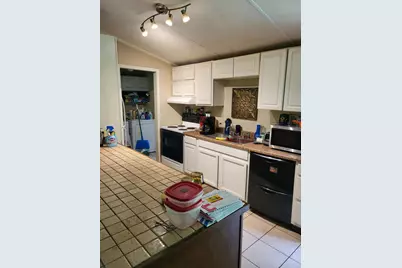 1315 Caney Creek Road, Owenton, KY 40359 - Photo 23