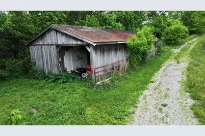 1315 Caney Creek Road, Owenton, KY 40359 - Photo 11