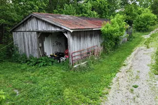 1315 Caney Creek Rd, Owenton, KY 40359 - Photo 11
