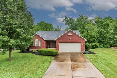 10725 Shadywood Drive, Independence, KY 41051 - Photo 1