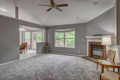 10725 Shadywood Drive, Independence, KY 41051 - Photo 11